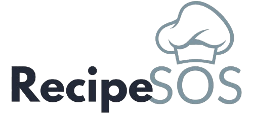 www.recipesos.com