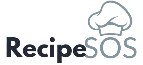 www.recipesos.com