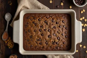 How to Make the Perfect Brookie Cookie: A Delicious Brownie-Cookie Fusion