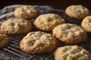 How to Make the Perfect Cottage Cheese Cookie Dough Recipe in 5 Simple Steps