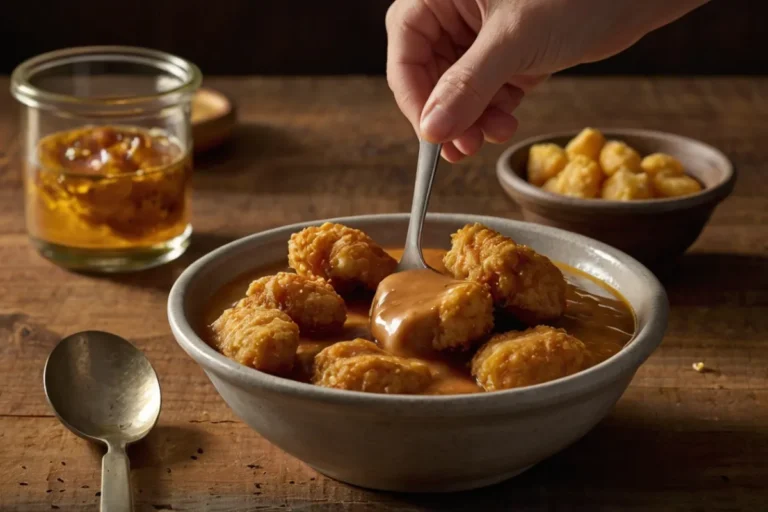 5 Easy Variations of the Classic Chick Fil A Sauce Recipe You Can Try