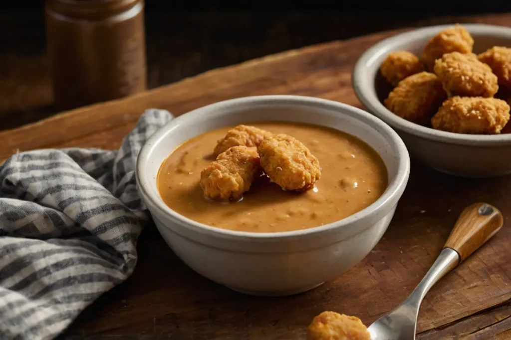 The Ultimate Chick Fil A Sauce Recipe: How to Make It at Home